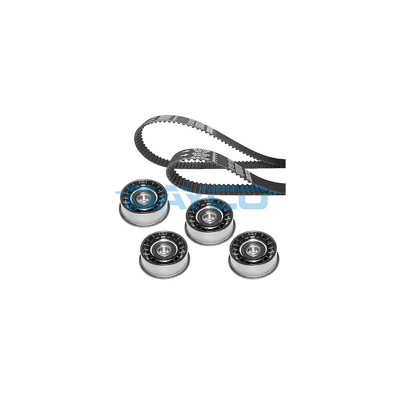 Kit de distribution DAYCO