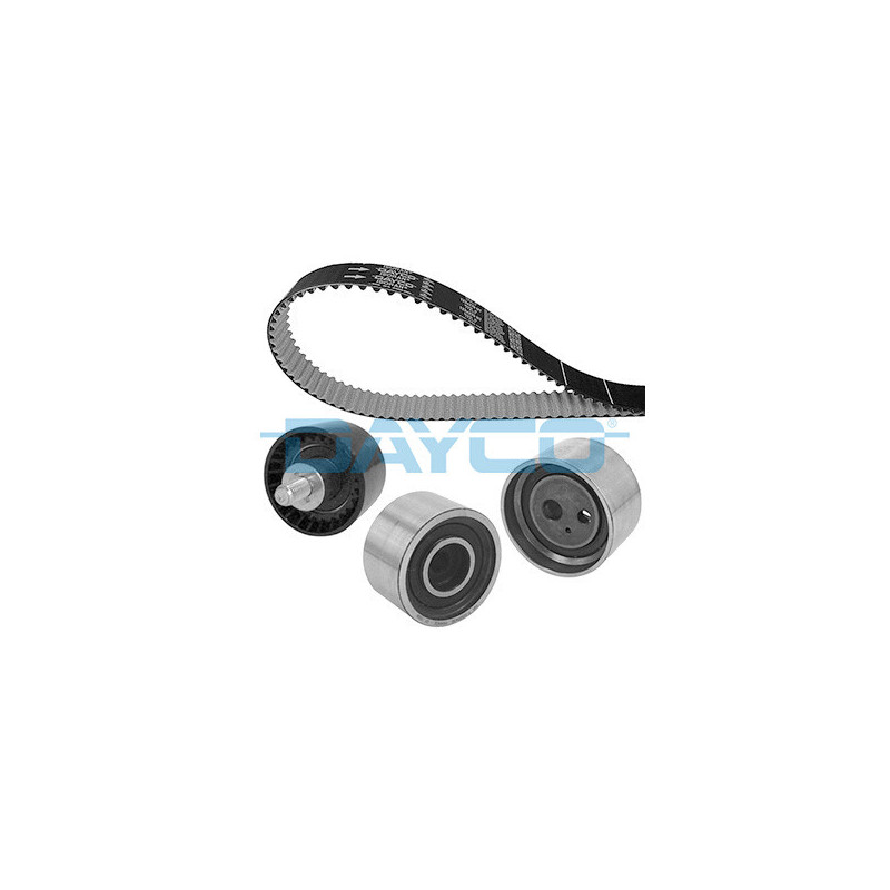 Kit de distribution DAYCO