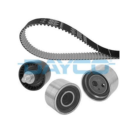 Kit de distribution DAYCO