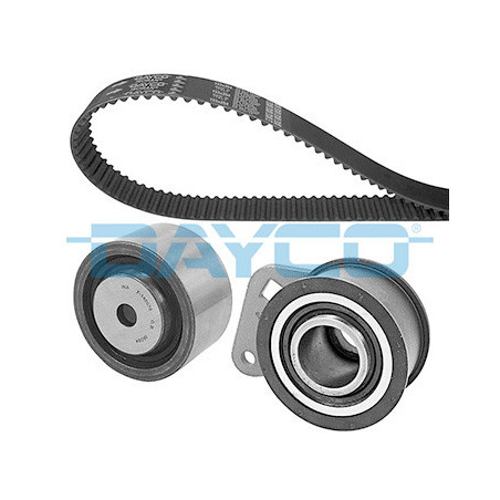 Kit de distribution DAYCO