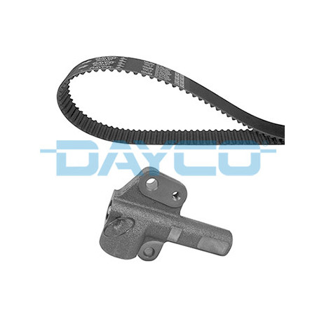 Kit de distribution DAYCO