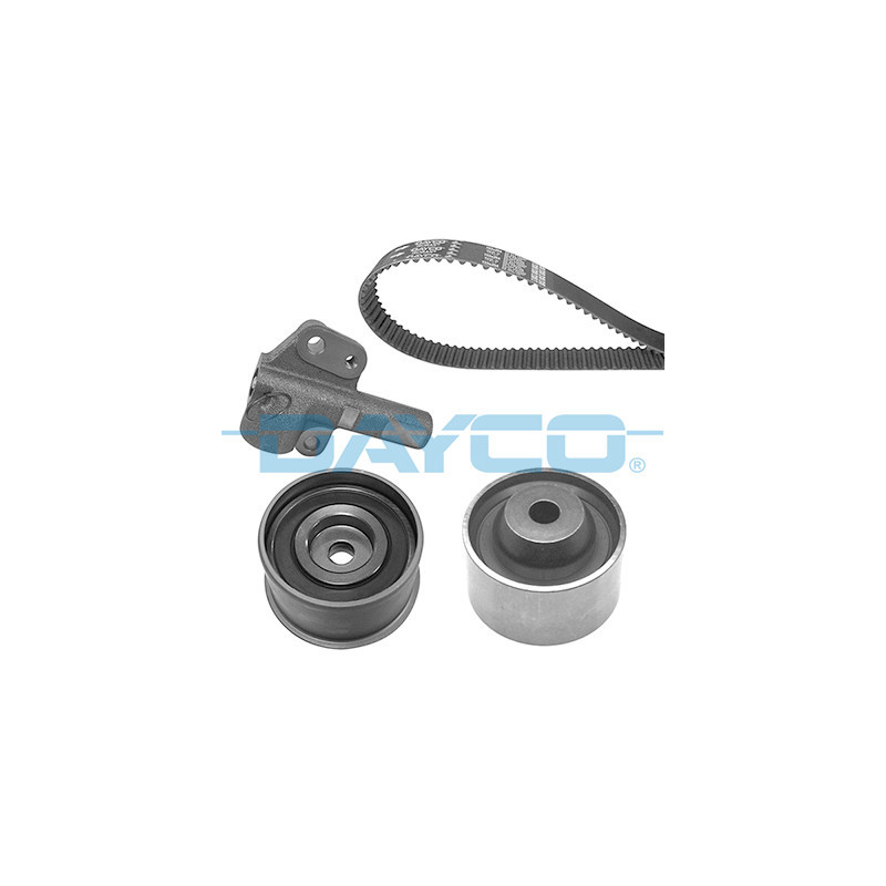 Kit de distribution DAYCO