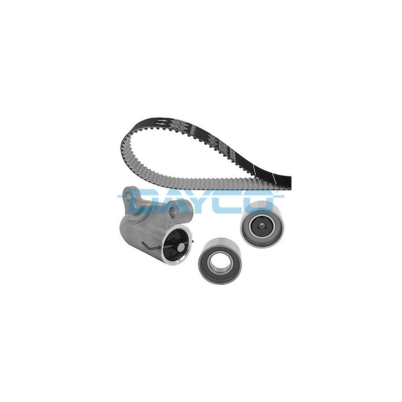 Kit de distribution DAYCO