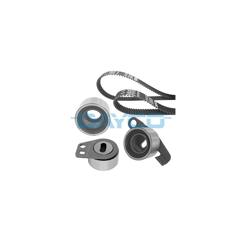 Kit de distribution DAYCO