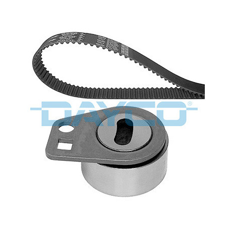 Kit de distribution DAYCO