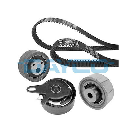 Kit de distribution DAYCO