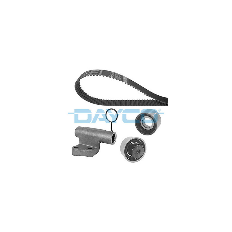 Kit de distribution DAYCO