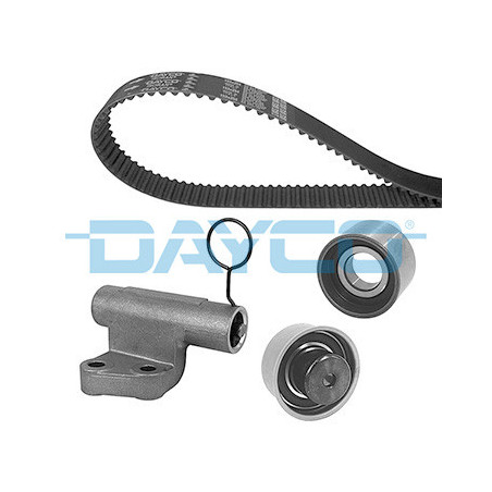 Kit de distribution DAYCO