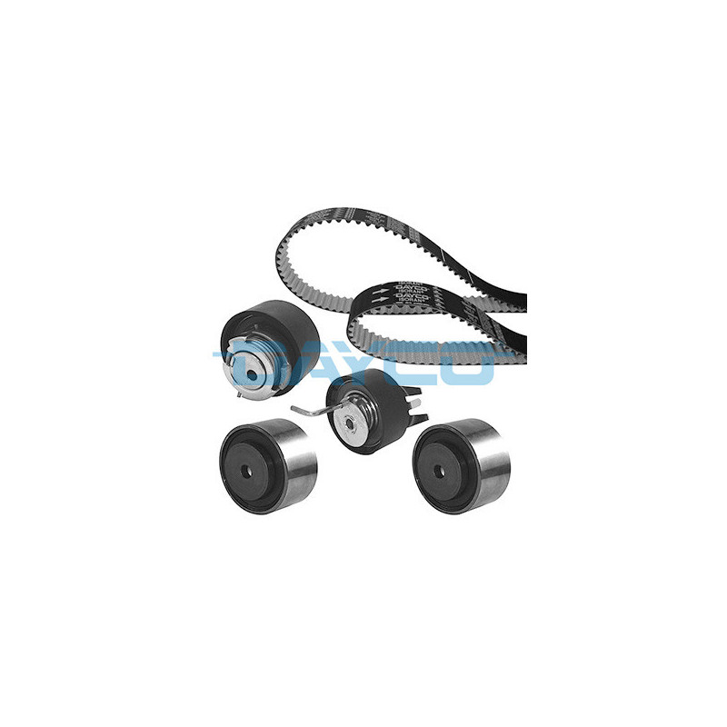 Kit de distribution DAYCO