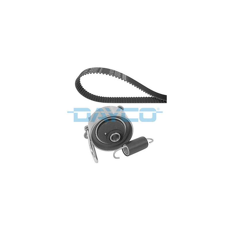 Kit de distribution DAYCO