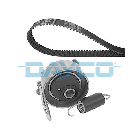 Kit de distribution DAYCO