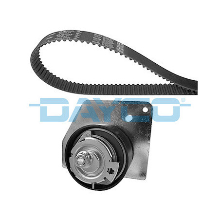 Kit de distribution DAYCO