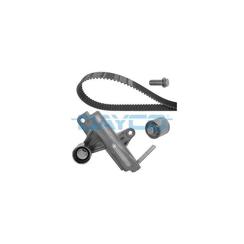 Kit de distribution DAYCO