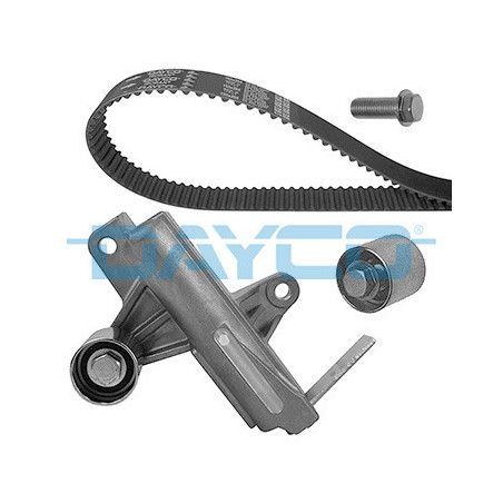 Kit de distribution DAYCO