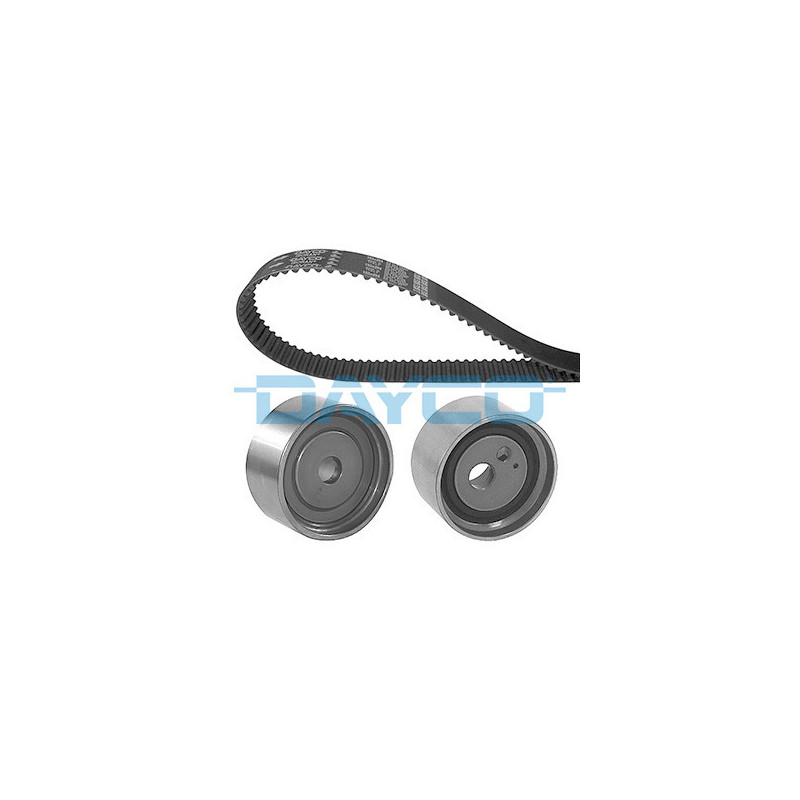 Kit de distribution DAYCO