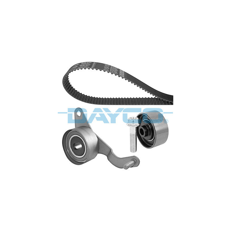 Kit de distribution DAYCO