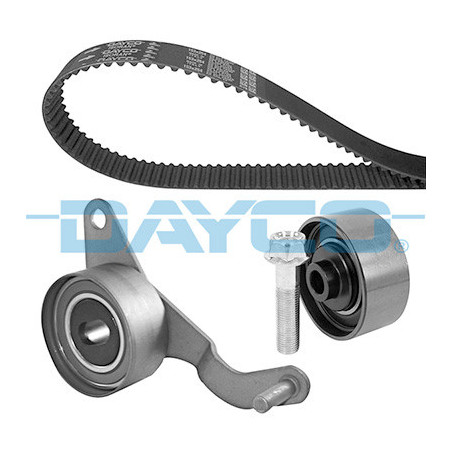 Kit de distribution DAYCO