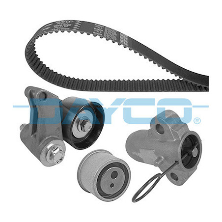 Kit de distribution DAYCO