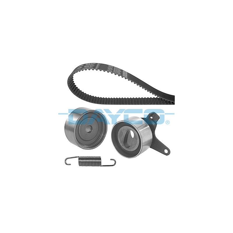 Kit de distribution DAYCO