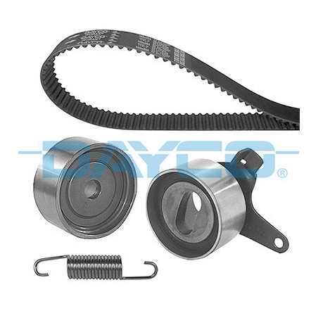 Kit de distribution DAYCO