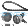 Kit de distribution DAYCO
