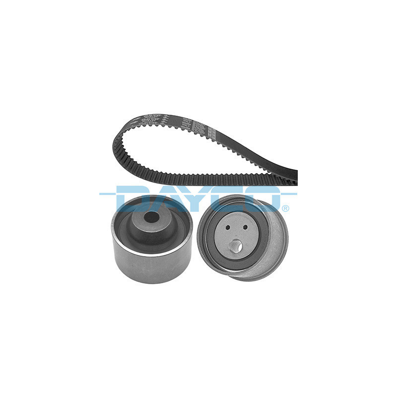 Kit de distribution DAYCO