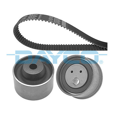 Kit de distribution DAYCO