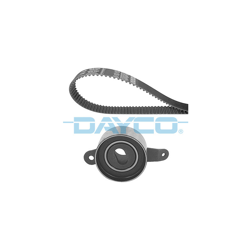 Kit de distribution DAYCO