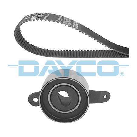 Kit de distribution DAYCO