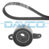 Kit de distribution DAYCO