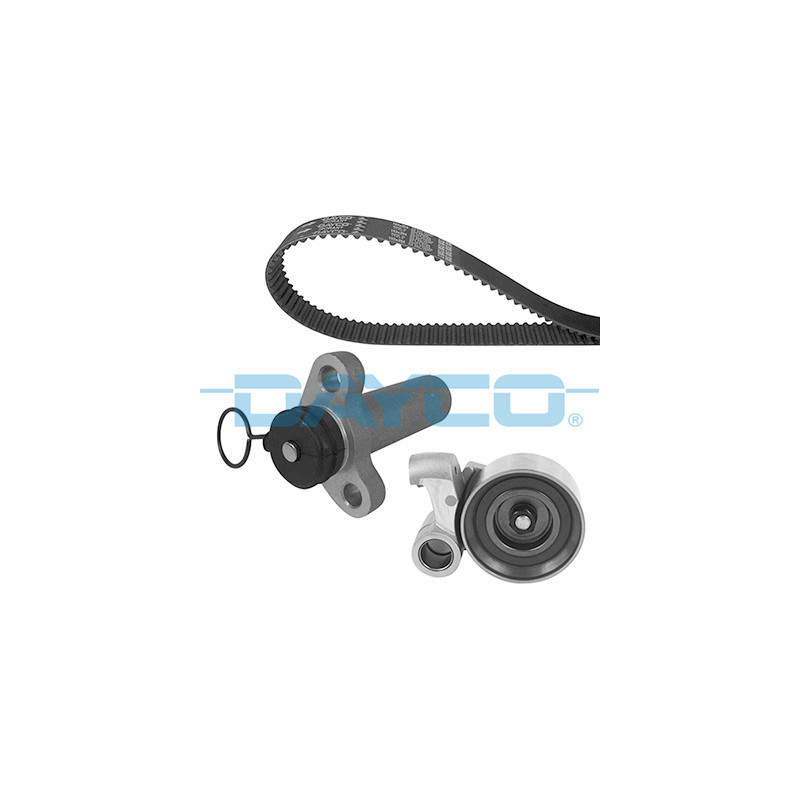 Kit de distribution DAYCO