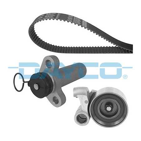 Kit de distribution DAYCO