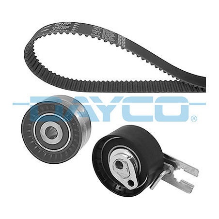 Kit de distribution DAYCO