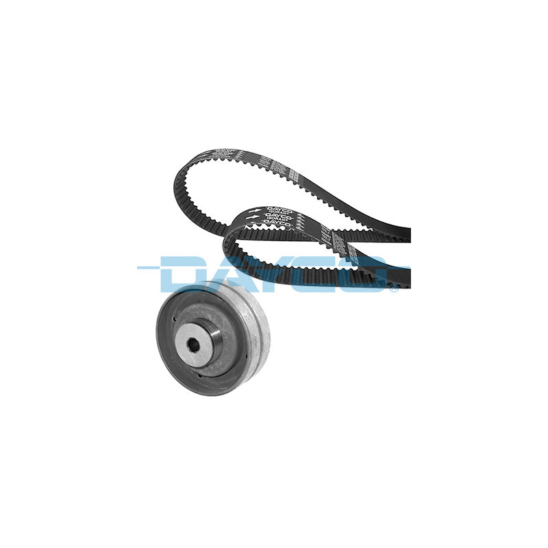 Kit de distribution DAYCO