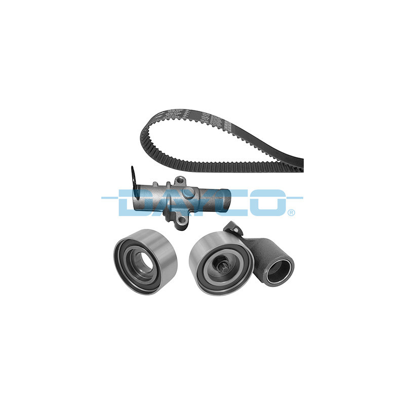 Kit de distribution DAYCO