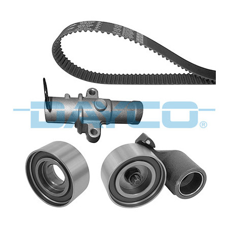 Kit de distribution DAYCO