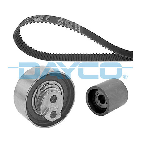 Kit de distribution DAYCO