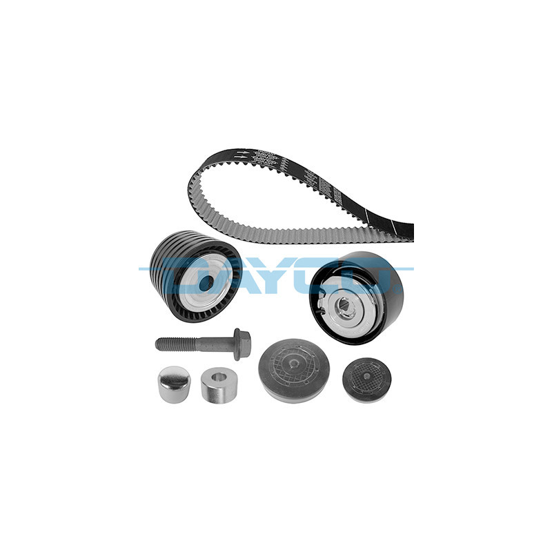 Kit de distribution DAYCO