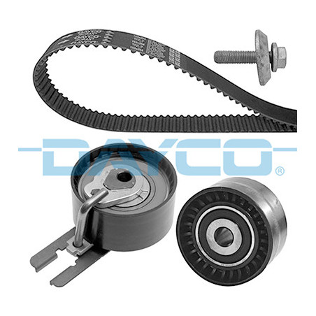 Kit de distribution DAYCO