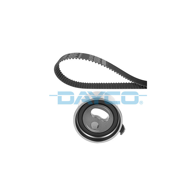 Kit de distribution DAYCO