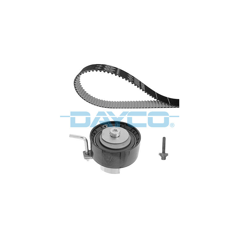 Kit de distribution DAYCO