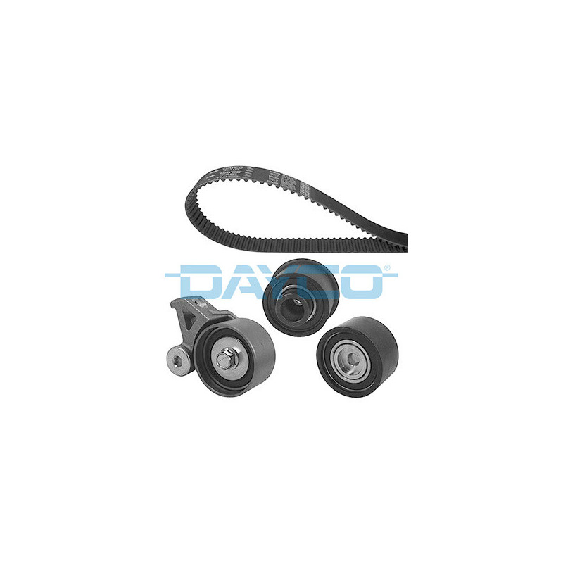 Kit de distribution DAYCO