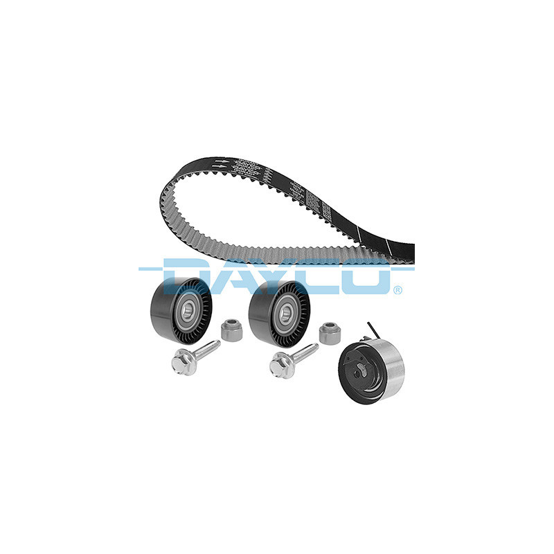 Kit de distribution DAYCO