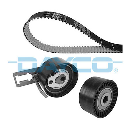 Kit de distribution DAYCO