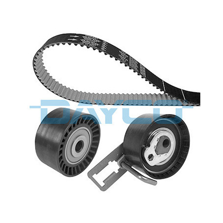 Kit de distribution DAYCO