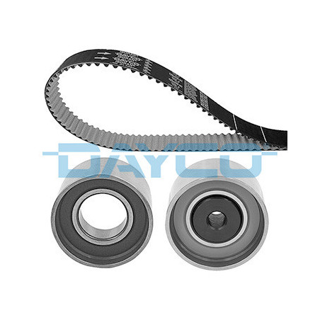 Kit de distribution DAYCO