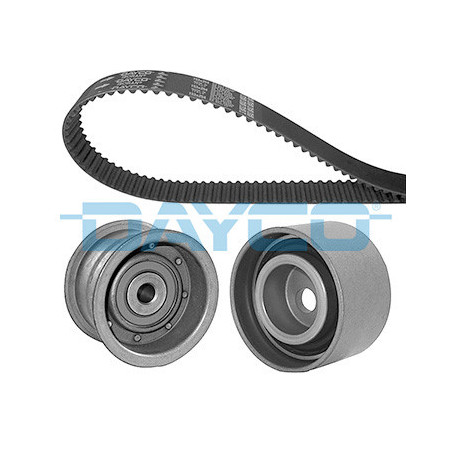 Kit de distribution DAYCO