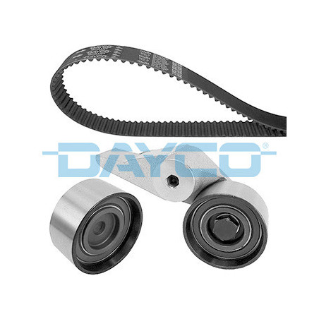 Kit de distribution DAYCO