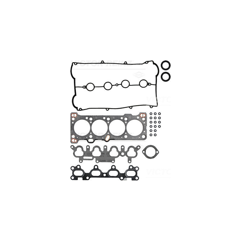 Pochette de rodage moteur VICTOR REINZ