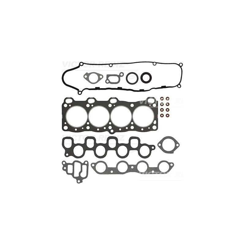 Pochette de rodage moteur VICTOR REINZ